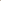 Smooth-8 — хибриден комплекс за маса