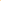 Минишейкър Color 400 мл / оранжев