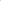 Минишейкър Color 400 мл / зелен