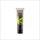 INDIA Hand Cream with Hemp Oil – овлажняващ и регенериращ, 100 ml