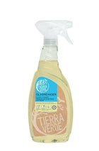 ЕКО препарат за стъкла 750 ml