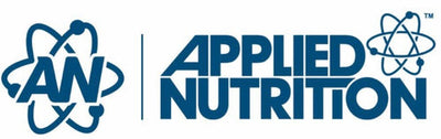 APPLIED NUTRITION лого