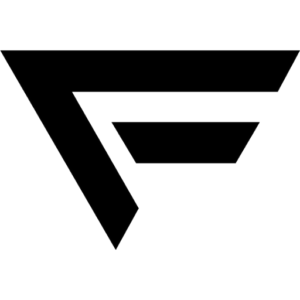 FORCELAB лого