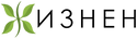 Жизнен - Натурални продукти в полза на здравето