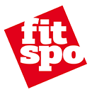 FitSpo лого